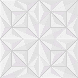 Саратовские Обои Фьюзинг С31-042В 00